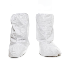 Бахила BTR высокая на подошве