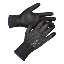 Перчатки ПАЛМА АРМА ПЛЮС 12-06