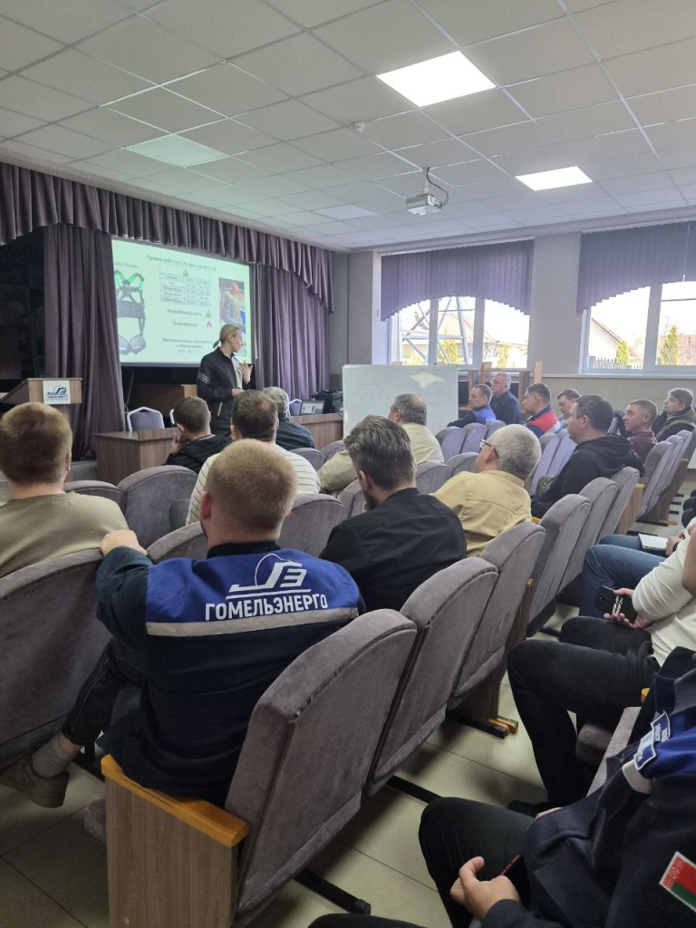 Жлобин (2).jpg