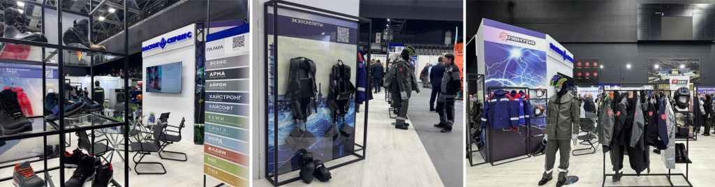 выставка 2.jpg выставка 2.jpg