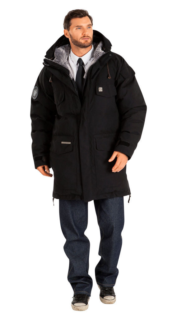 103-0141-01_11.jpg 103-0141-01_11.jpg