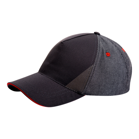 ТРАВЕРС.jpg ТРАВЕРС.jpg