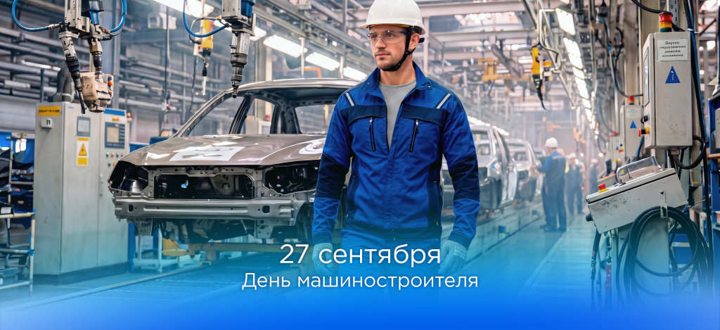 5cdf7b51a9cc4b2bfb2f994cb5ac4106.jpg 5cdf7b51a9cc4b2bfb2f994cb5ac4106.jpg