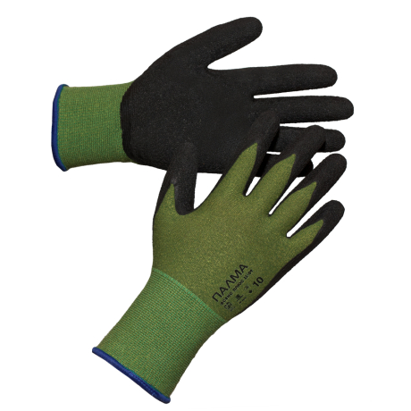 69bd2c100b7834a5bd56f0d86f3629cfc525b81d.jpg 69bd2c100b7834a5bd56f0d86f3629cfc525b81d.jpg