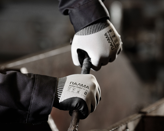 5c004eef048fc9ae28db5b207bdca306dcbfda30.jpg 5c004eef048fc9ae28db5b207bdca306dcbfda30.jpg