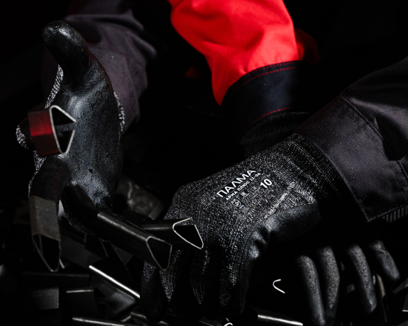 3b7b8d8b7a5f0179e23a94d911cd86e180c9e6b6.jpg 3b7b8d8b7a5f0179e23a94d911cd86e180c9e6b6.jpg