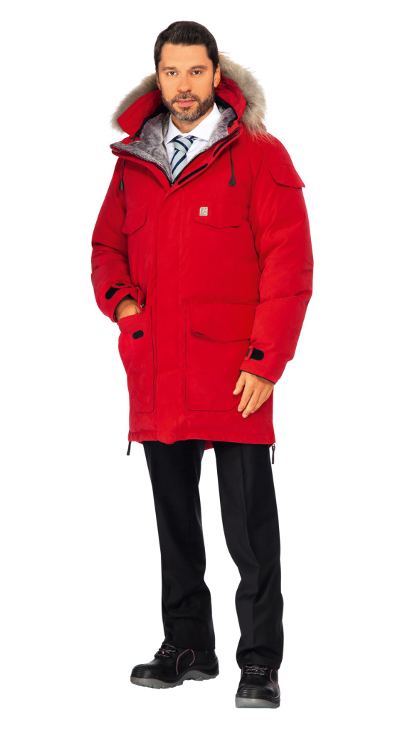 103-0141-02_11.jpg 103-0141-02_11.jpg