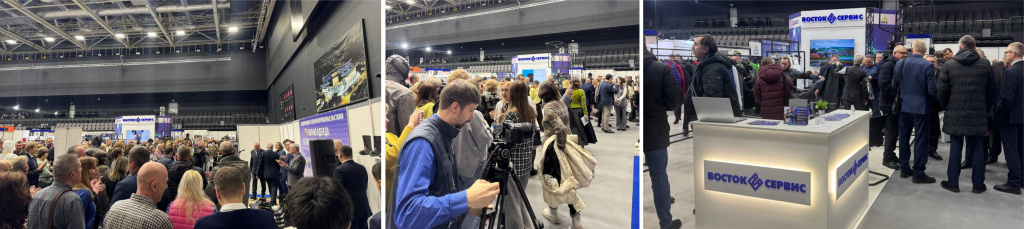 выставка 1.jpg выставка 1.jpg