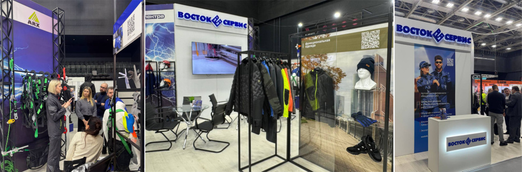 выставка 4.jpg выставка 4.jpg