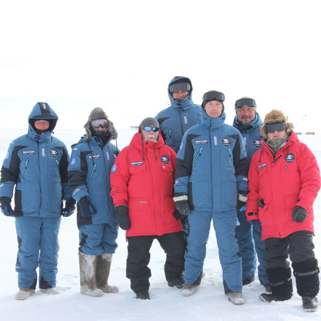 Джетсет.jpg Джетсет.jpg