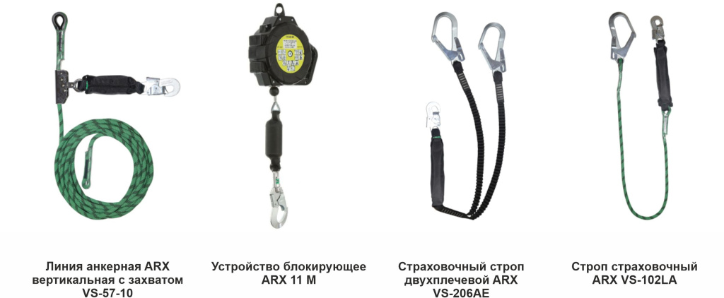 3 анк линии.jpg