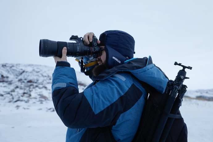 Джетсет 3.jpg Джетсет 3.jpg