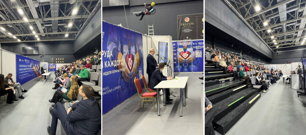 выставка 5.jpg выставка 5.jpg