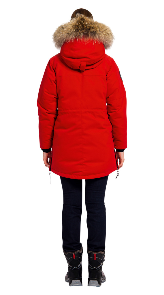 103-0325-01_12.jpg 103-0325-01_12.jpg