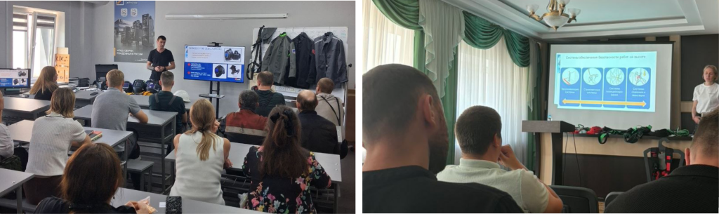 3 Новополоцк.png