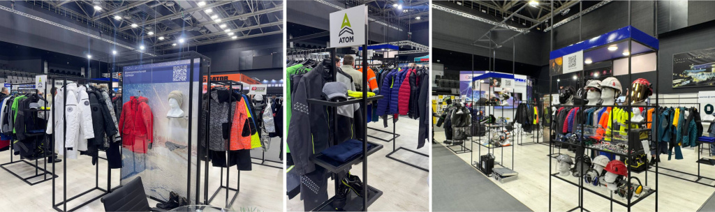 выставка 3.jpg выставка 3.jpg