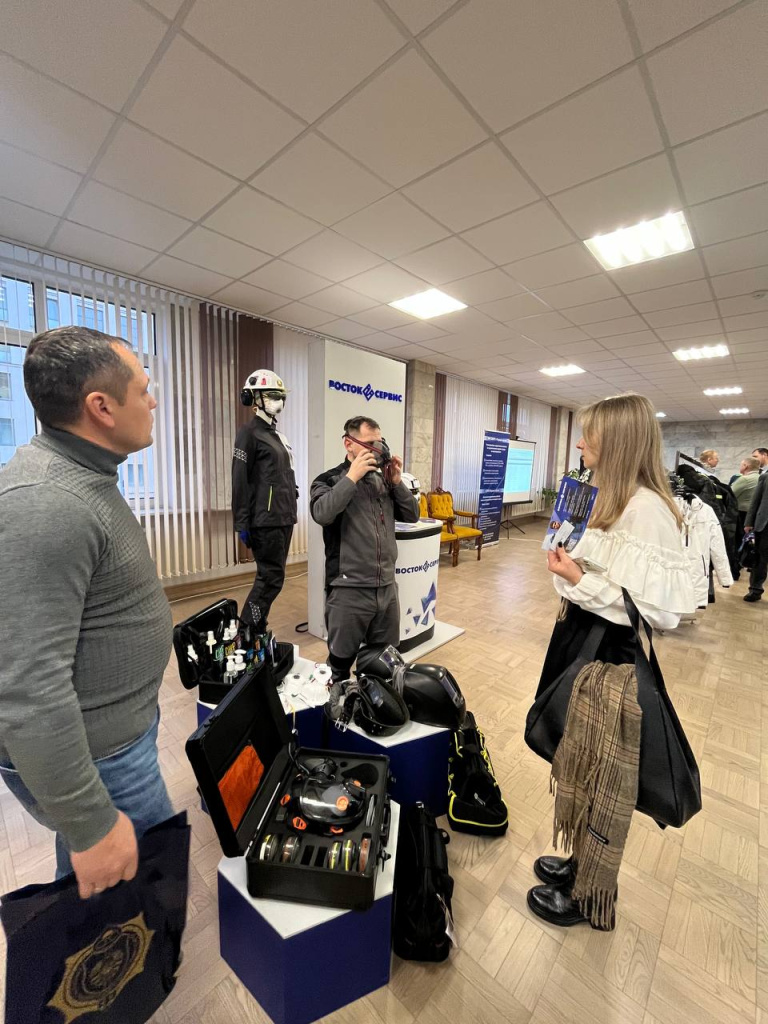 photo_2025-12-19_10-05-09.jpg photo_2025-12-19_10-05-09.jpg