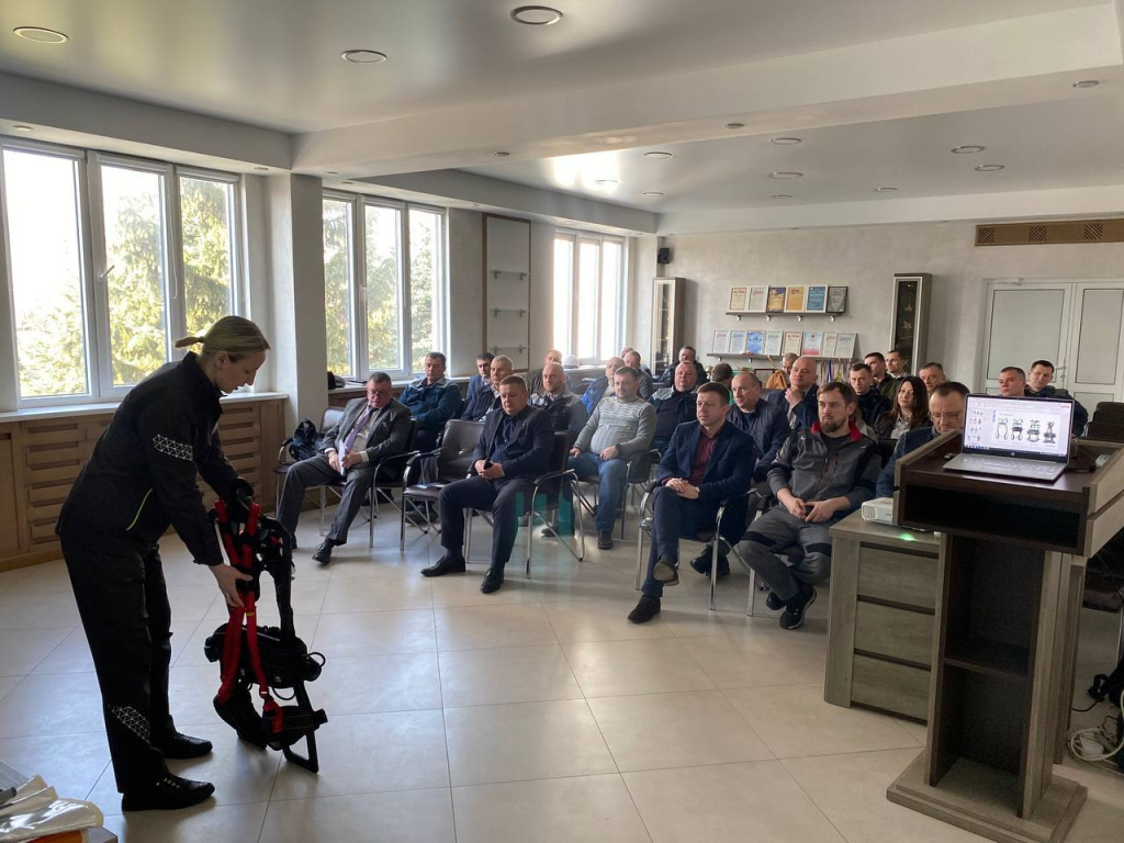 БРЕСТЖИЛСТРОЙ 2.jpg