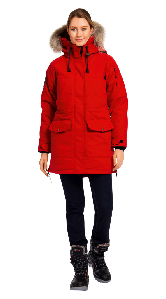 103-0325-01_11.jpg 103-0325-01_11.jpg