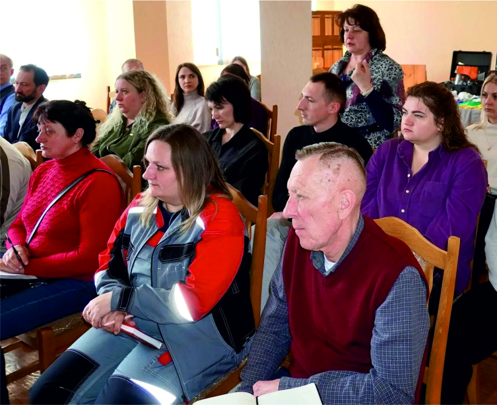 Семинар_Шклов 4.jpg Семинар_Шклов 4.jpg