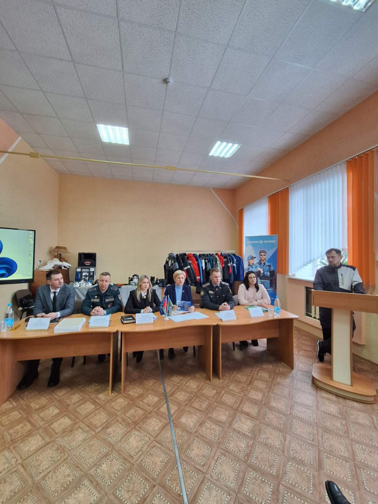 photo_2026-02-25_14-56-16.jpg photo_2026-02-25_14-56-16.jpg