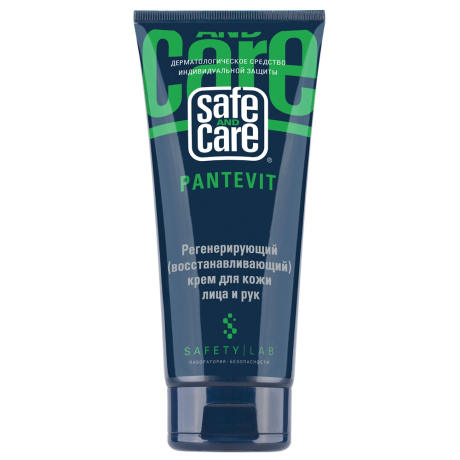 ПАНТЕВИТ.jpg