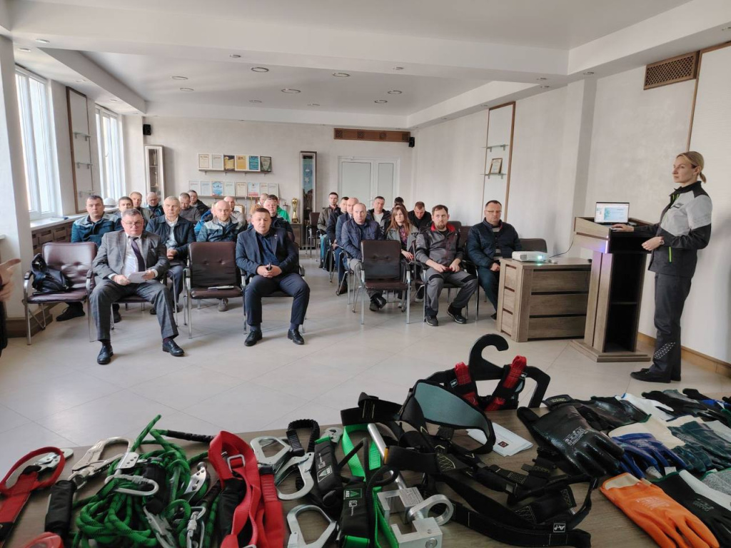 БРЕСТЖИЛСТРОЙ 1.jpg