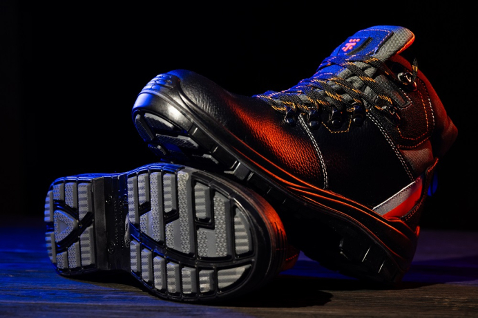 обувь тр2.jpg