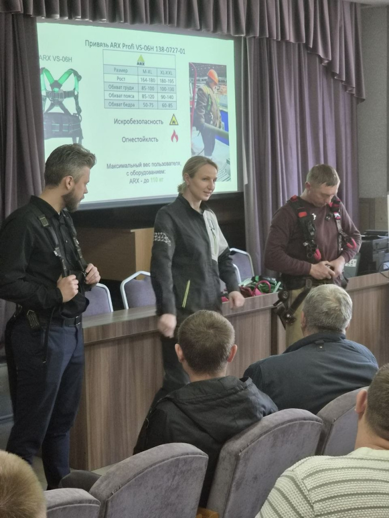 Жлобин (1).jpg