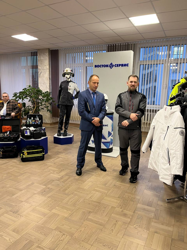 photo_2025-12-19_10-05-35.jpg photo_2025-12-19_10-05-35.jpg