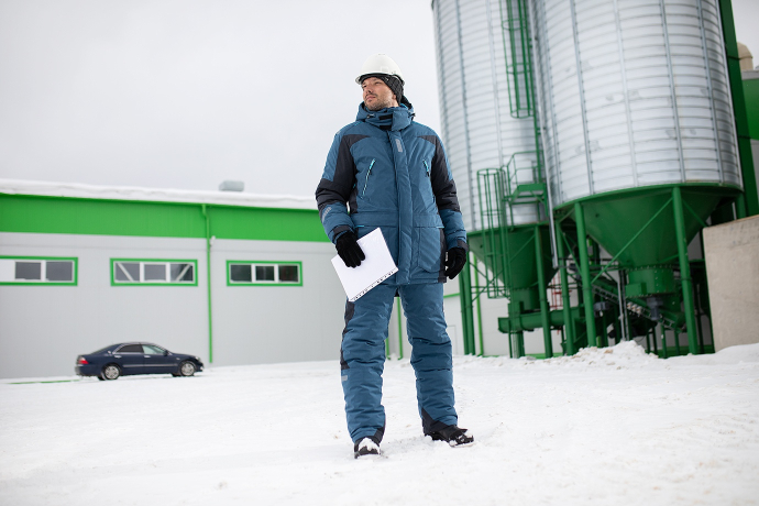 Джетсет 2.jpg Джетсет 2.jpg