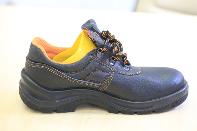 уход обувь_1.jpg