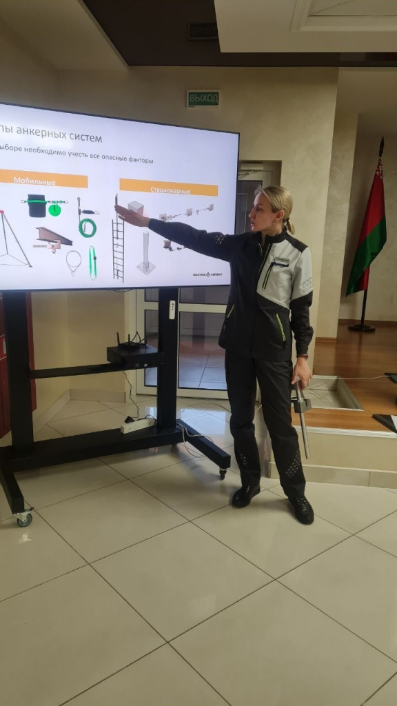 photo_2026-03-20_17-07-31 (4).jpg