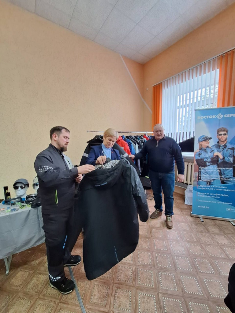 photo_2026-02-27_11-55-09.jpg photo_2026-02-27_11-55-09.jpg