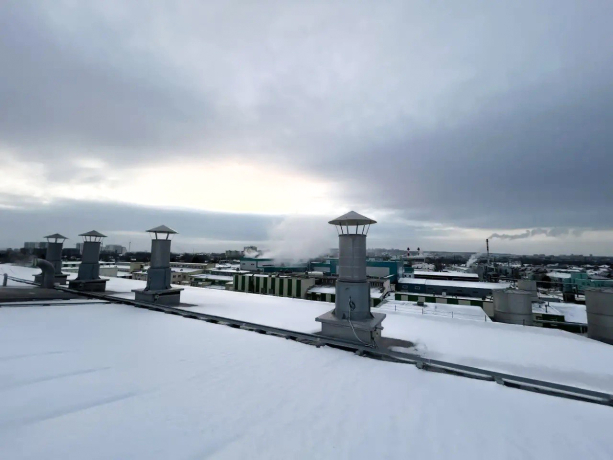 c3b75255234914b0a7a0e0625f892b81febb5f36.jpg c3b75255234914b0a7a0e0625f892b81febb5f36.jpg