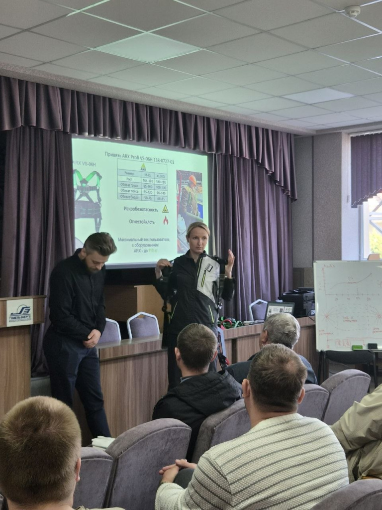 Жлобин (3).jpg