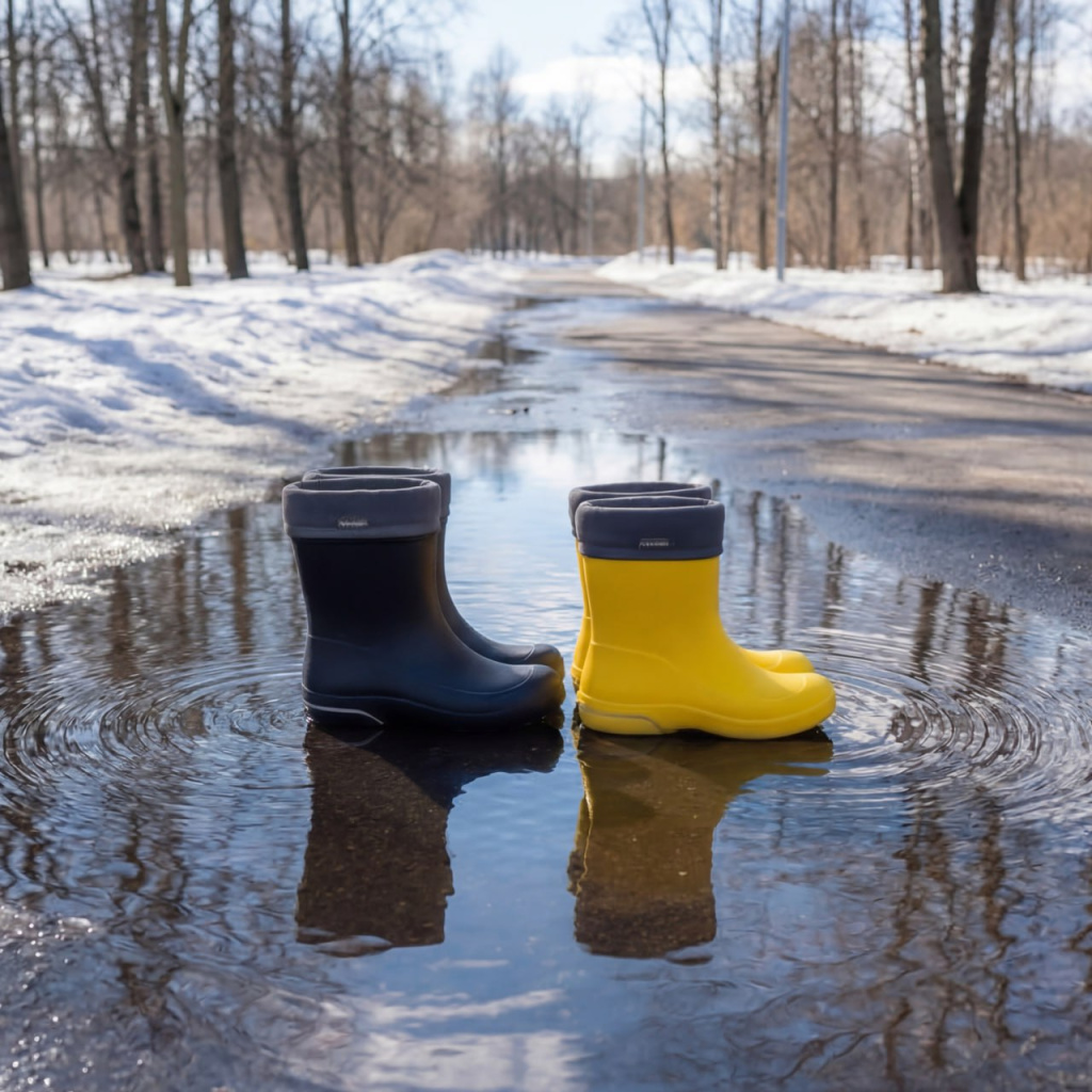 photo_2026-03-13_16-29-38.jpg photo_2026-03-13_16-29-38.jpg