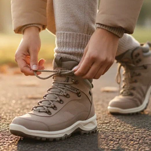 photo_2026-03-04_16-36-12.jpg photo_2026-03-04_16-36-12.jpg