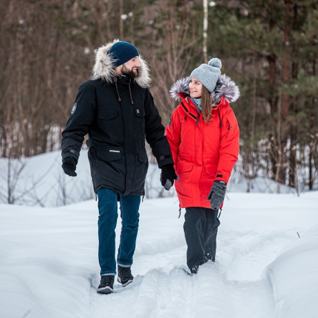 БАСК.jpg БАСК.jpg