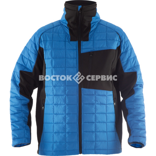 Куртка УРБАН