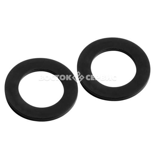 Кольцо уплотнительное на байонет соединение маски Spirotek 9000