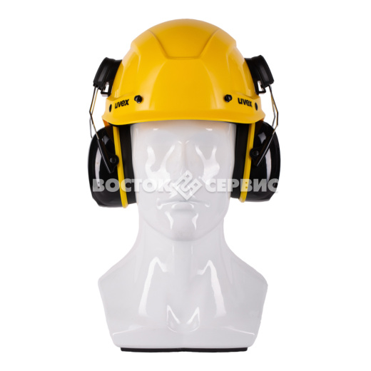 Наушники противошумные ED-К21