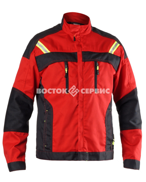 Куртка УРАН