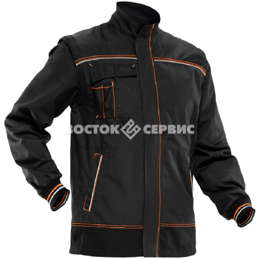 Куртка НОКСФИЛД