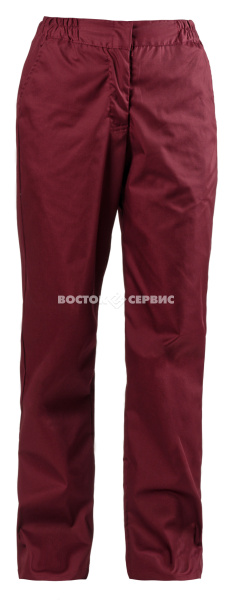 Брюки ЛЕДИ КЛАРК