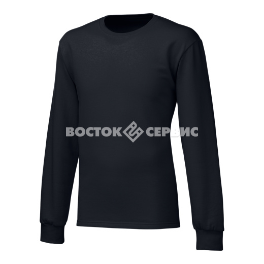 Толстовка ТРЕК