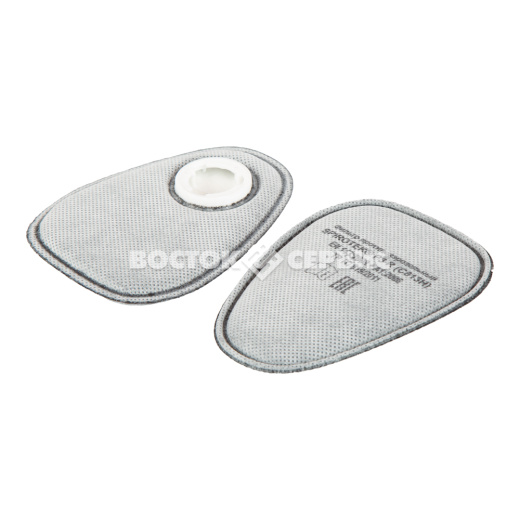 Фильтр (пар) SPIROTEK P3 R (C813H)