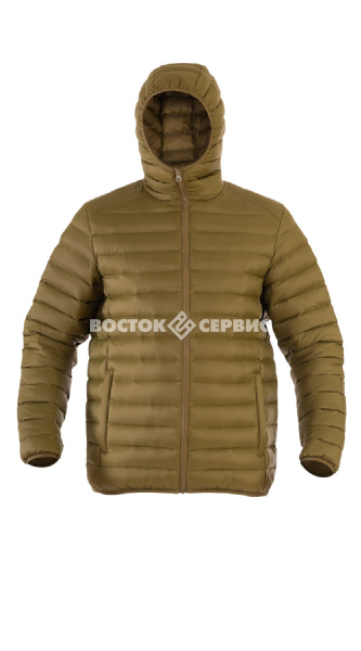 Куртка КРОС мужская