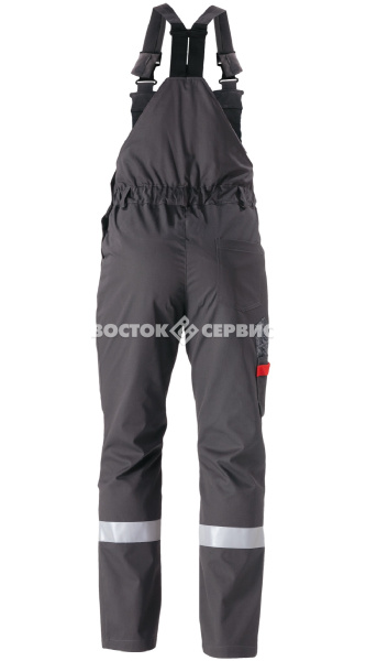 Полукомбинезон КОНСТРУКТОР