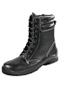 Ботинки высокие (берцы) СЭЙФТИ СТРОНГ К/П